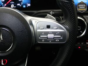 Mercedes Clase A A 200 d - Foto 42