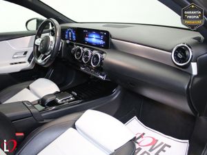 Mercedes Clase A A 200 d - Foto 17