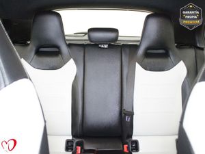 Mercedes Clase A A 200 d - Foto 24