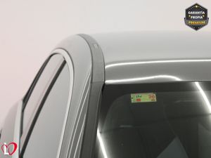 Mercedes Clase A 200 D AMG Line + PAQUETE ADVANTAGE 150 - Foto 27