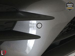 Mercedes Clase A A 200 d - Foto 30
