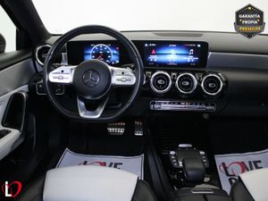 Mercedes Clase A A 200 d - Foto 36