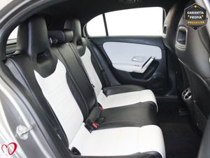 Mercedes Clase A A 200 d - Foto 23