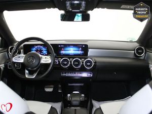 Mercedes Clase A A 200 d - Foto 7