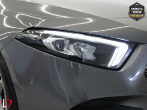 Mercedes Clase A A 200 d - Foto 13