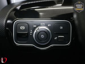 Mercedes Clase A A 200 d - Foto 37