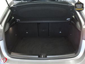 Mercedes Clase A A 200 d - Foto 25