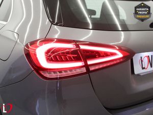 Mercedes Clase A A 200 d - Foto 33