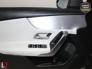 Mercedes Clase A A 200 d - Foto 15