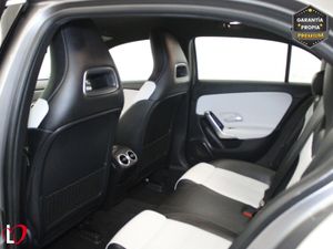 Mercedes Clase A A 200 d - Foto 20