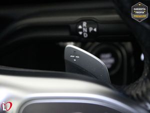 Mercedes Clase A A 200 d - Foto 43