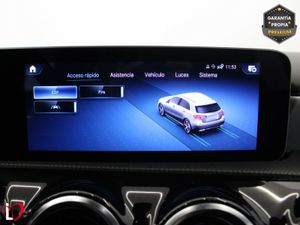 Mercedes Clase A A 200 d - Foto 46