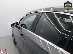 Mercedes Clase A A 200 d - Foto 31