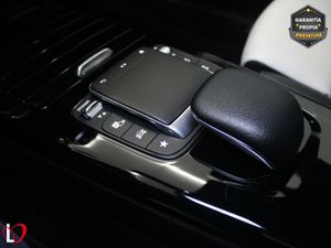 Mercedes Clase A A 200 d - Foto 47