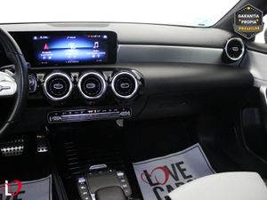 Mercedes Clase A A 200 d - Foto 44