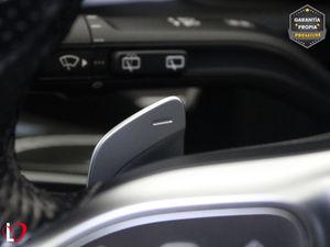 Mercedes Clase A 200 D AMG Line + PAQUETE ADVANTAGE 150 - Foto 40