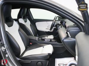 Mercedes Clase A A 200 d - Foto 19