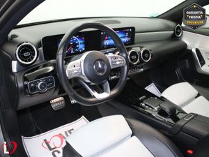 Mercedes Clase A A 200 d - Foto 16