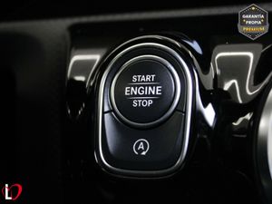 Mercedes Clase A A 200 d - Foto 9