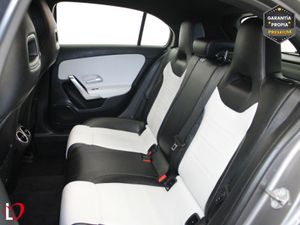 Mercedes Clase A A 200 d - Foto 22