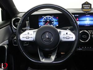 Mercedes Clase A A 200 d - Foto 39
