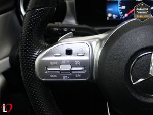 Mercedes Clase A A 200 d - Foto 41