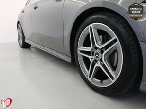 Mercedes Clase A A 200 d - Foto 28