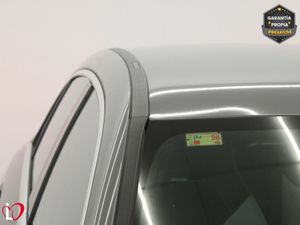 Mercedes Clase A A 200 d - Foto 27