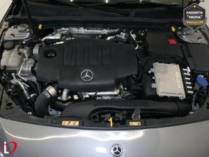 Mercedes Clase A A 200 d - Foto 11