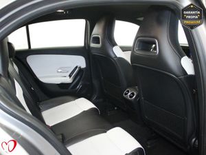 Mercedes Clase A A 200 d - Foto 21