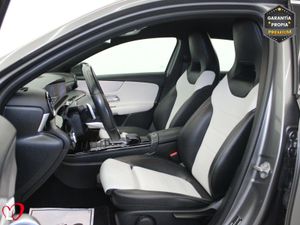 Mercedes Clase A A 200 d - Foto 18