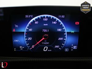 Mercedes Clase A A 200 d - Foto 38