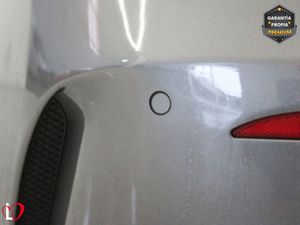 Mercedes Clase A A 200 d - Foto 34