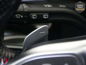 Mercedes Clase A A 200 d - Foto 40