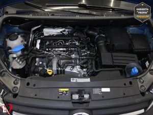 Volkswagen Caddy 2.0 TDI FURGÓN MAXI BUSINESS 102 - Foto 10