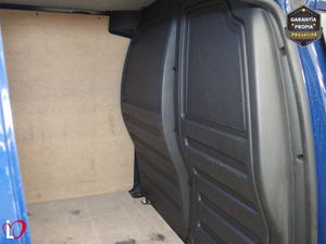 Volkswagen Caddy 2.0 TDI FURGÓN MAXI BUSINESS 102 - Foto 22