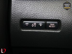 Nissan Qashqai dCi 85 kW (115 CV) E6D ACENTA - Foto 38