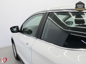 Nissan Qashqai dCi 85 kW (115 CV) E6D ACENTA - Foto 32