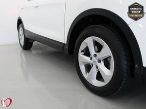 Nissan Qashqai dCi 85 kW (115 CV) E6D ACENTA - Foto 29