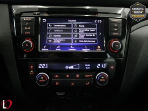 Nissan Qashqai dCi 85 kW (115 CV) E6D ACENTA - Foto 8