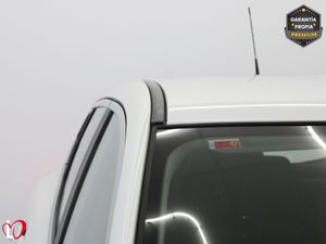 Nissan Qashqai dCi 85 kW (115 CV) E6D ACENTA - Foto 28