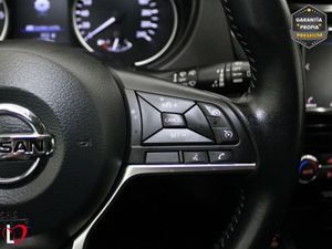 Nissan Qashqai dCi 85 kW (115 CV) E6D ACENTA - Foto 42