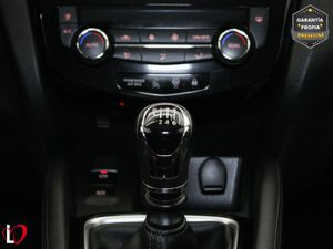 Nissan Qashqai dCi 85 kW (115 CV) E6D ACENTA - Foto 45