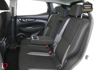Nissan Qashqai dCi 85 kW (115 CV) E6D ACENTA - Foto 23