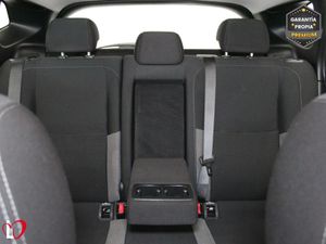Nissan Qashqai 1.5 DCI ACENTA 6 VEL 115 - Foto 25