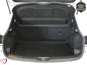 Nissan Qashqai dCi 85 kW (115 CV) E6D ACENTA - Foto 26