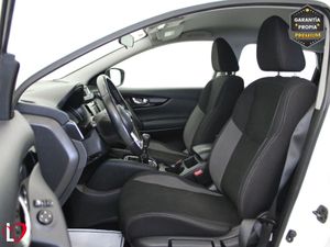 Nissan Qashqai dCi 85 kW (115 CV) E6D ACENTA - Foto 19