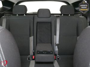 Nissan Qashqai dCi 85 kW (115 CV) E6D ACENTA - Foto 25