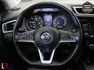 Nissan Qashqai dCi 85 kW (115 CV) E6D ACENTA - Foto 40
