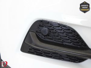 Nissan Qashqai dCi 85 kW (115 CV) E6D ACENTA - Foto 31